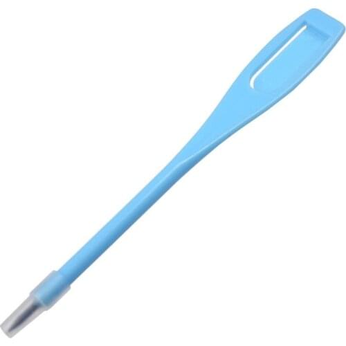 50pcs Plastic Golf Pen Pencil Clip Score Card Lead Scoring Golfer Accessory Tool Recording Score Golf Pen Golf Score Pen