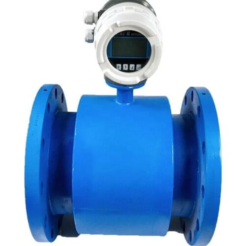 Запчасти для инструментов Pusheng China At AliExpress