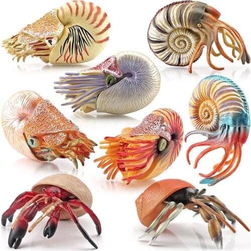 Игрушечные фигурки QiKod China At AliExpress