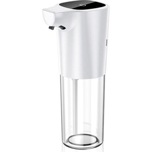 RecabLeght Automatic Dispensers For Liquid Soap China