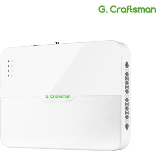 4k 8ch POE NVR Register H.265 Onvif Network Video Recorder 1 HDD 24/7 Recording IP Camera Onvif P2P System Guard Viewer Mac
