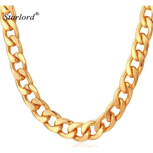 Цепи противоскольжения Starlord China At AliExpress