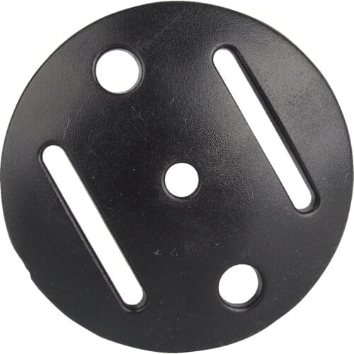 Треккинговые палки Sunnimix China At AliExpress