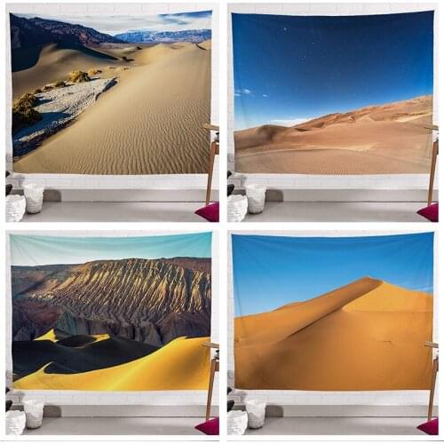 Boho Decoration Home Decor Aesthetic India Room Decor Decoration Murale Chambre Decoration Mural Gobelin Makrama Tapiz Pared