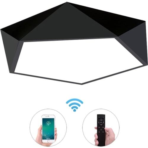 Ceiling Lights Modern Lamp Nordic Simple Bedroom Living Room Lighting Lixtures For Childrens Room Lighting Kitchen Study