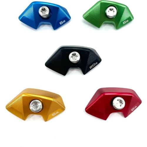 Golf Head Weight Compatible for Taylormade Sim 2 MAX Driver Side 6/8/12/14/16/18/20/22/24/26/28/30 Gram