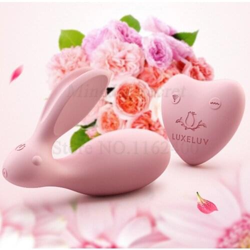 Мужское нижнее белье WOWYES China At AliExpress