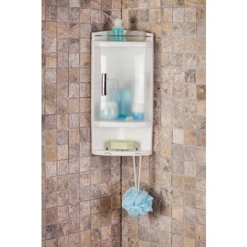 YOK Liquid Soap Dispensers