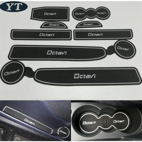 YT Polishing Wheels
