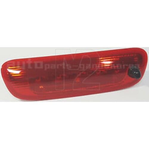 927502B000 92750 2B000 92750-2B000 Rear Mounted Stop Lamp For HYUNDAI SANTA FE 2005-2012