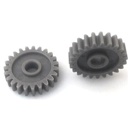 A047719 Gear O23T For Noritsu Qss 2601 3001 3300 3301 3501 Noritsu Minilab
