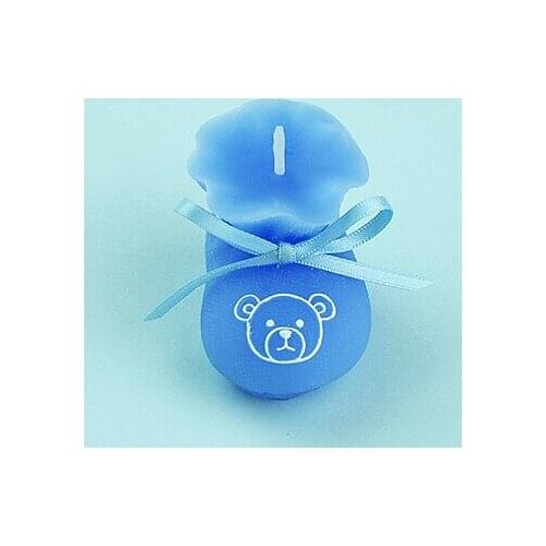 Free shipping plum Baby Shoes Modelling soap mold silicone soap mold High quality Handmade soap mold candle mold