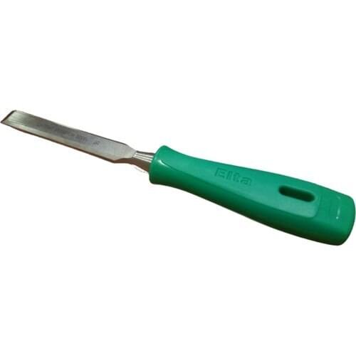 İzeltaş HR0814 Elta Iskarpela