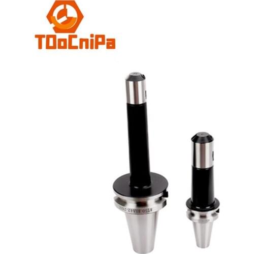 45 Degree BT50 BSA25 BSA38 BSA50 roughing boring holder type boring holder with square boring tools roughing cnc boring bar