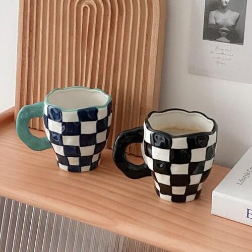 Необычные кружки CHENMEI China At AliExpress