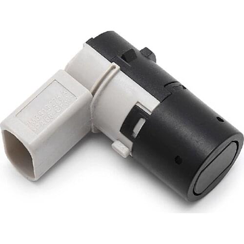PDC Parking Sensor Fits Seat Sharan A3 A6 7M3919275A 4B0919275A