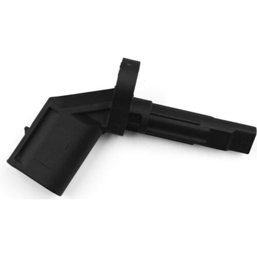 New Wheel Speed ABS Sensor For AUDI Q5 A4 A5 S4 S5 A6 A7 A8 QUATTRO R8 VW PHAETON # 4E0 927 803 D 4E0 927 803D 4E0927803D