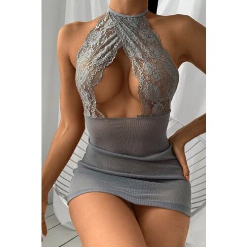 Ekinoks Store Women's Dresses