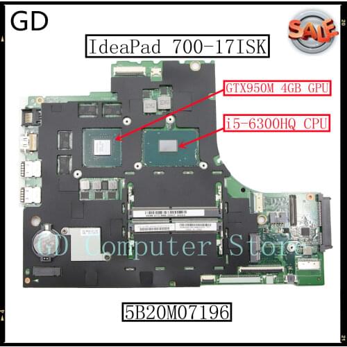 GD For Dell C6105 12V 114A 1400W Server Power Supply D1200E-S0 S1 DPS-1200MB A CN-0MYV71 0MYV71 MYV71 Full Tested Fast Shipping