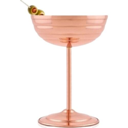 Плоские фляжки GEREKSEAL China At AliExpress