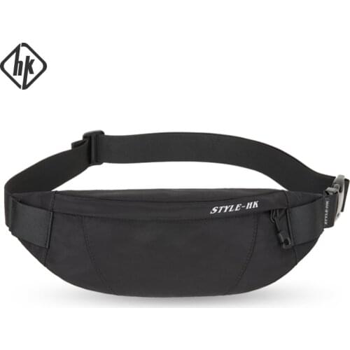 Рюкзаки для охоты HcanKcan China At AliExpress