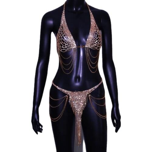 Meijinxingji Jewelry