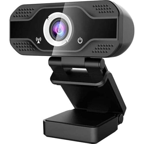 OEM Webcams