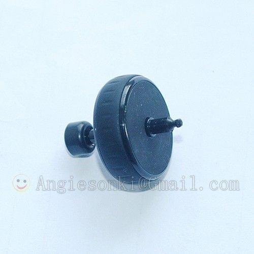 Original Mouse pulley/scroll Wheel/MOUSEWHEEL for Ra.zer Abyssus mouse