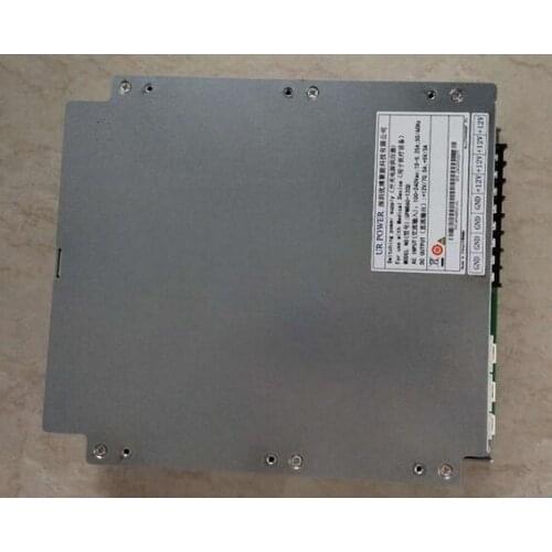 For Mindray Resona-5 Resona-6 7 8 Resona5 Resona6 Resona7 Ultrasonic AC-DC Switching Power Supply Module Assembly Power Module