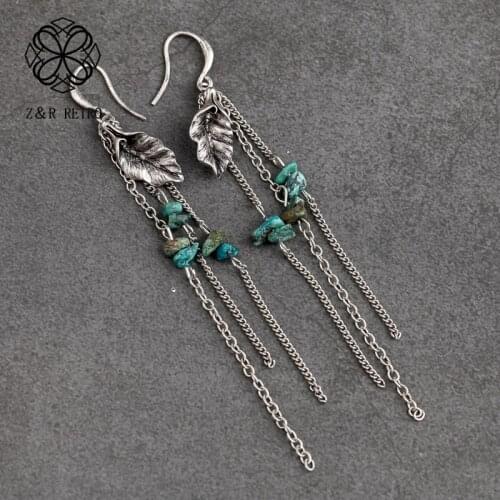 Simple Style Gold Silver Color Hanging Earrings Women Geometric Statement Earrings Drop Earring Gift Pendientes Female Jewelry