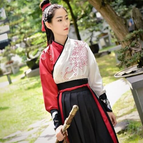 Traditional Kimono Dress Women Yukata Haori Emboridery Crane Japanese Style Long Robe Samurai Costume Party Halloween Cosplay