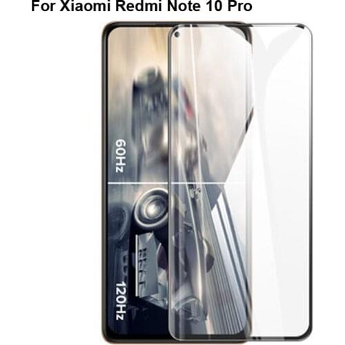 TREE RING Screen Protectors For Xiaomi Redmi 2 Pro