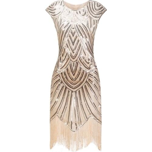 Цветочные летние платья Vila&Yomi China At AliExpress