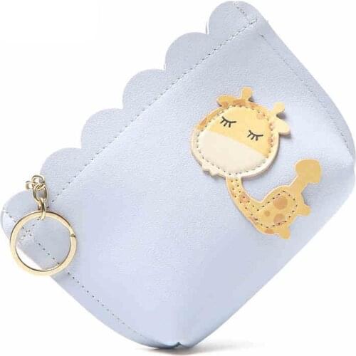 Монетницы Vogue Tao China At AliExpress