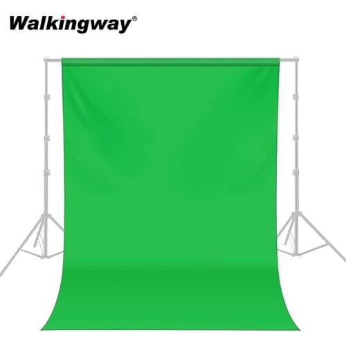 Walking Way Equipment For A Photo Studio