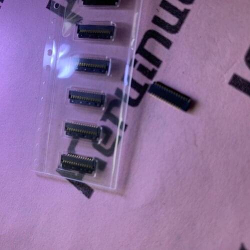 10PCS E225-YXTZF2-005 NEW ORIGINAL IN STOCK