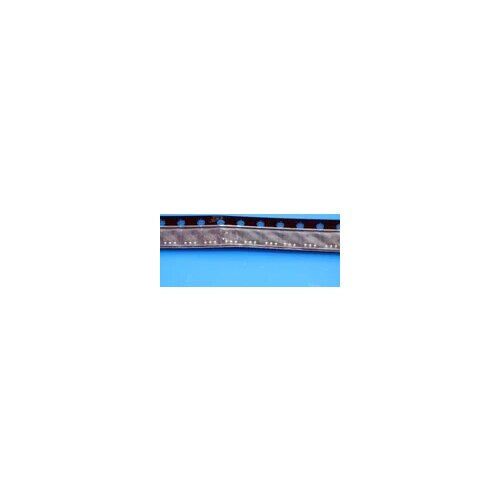 20PCS BFR93A SOT23 BFR93