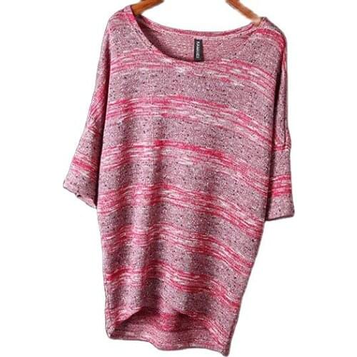 Женские футболки с коротким рукавом AVBIP China At AliExpress