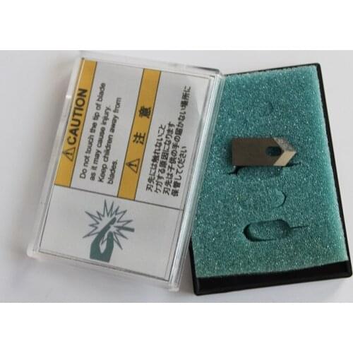 Printer parts Mimaki JV33/JV5 cutting blade printer parts