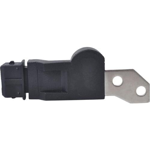 Camshaft Position Sensor Fit for Chevrolet Aveo 2004-2008 Pontiac Wave 2005-2007