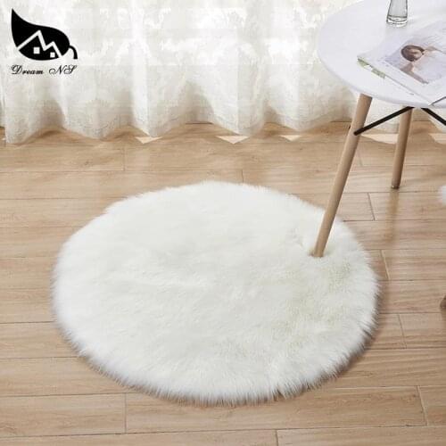 Dream NS Rugs
