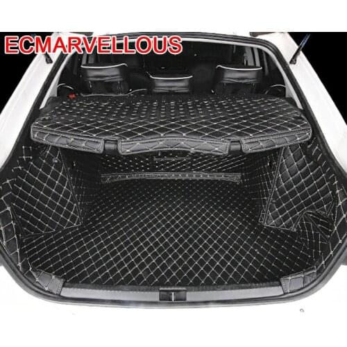 ECMARVELLOUS Car Organizers