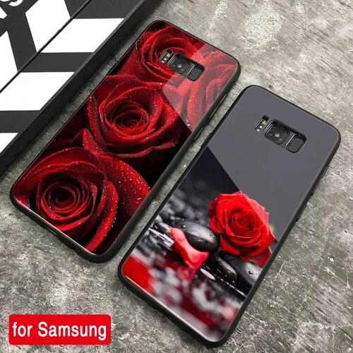 Findercase Phone Cases Samsung Galaxy A8 2018