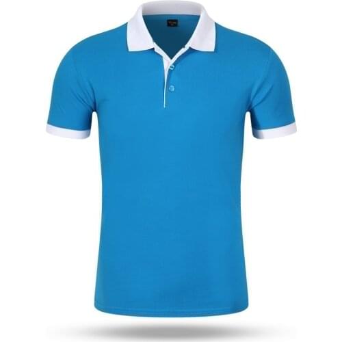 Товары для гольфа FITNESS MUSCLE China At AliExpress