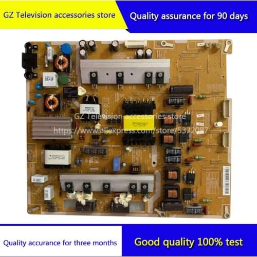 Good quality for PD46B1QE_CDY BN44-00520B BN44-00520A BN44-00520C LCD power board