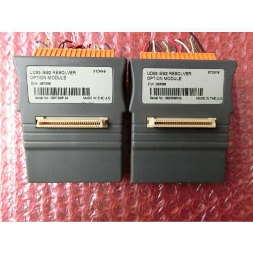 Used in good condition UD53