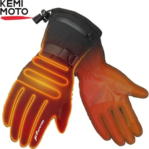 Перчатки для спорта KEMiMOTO China At AliExpress