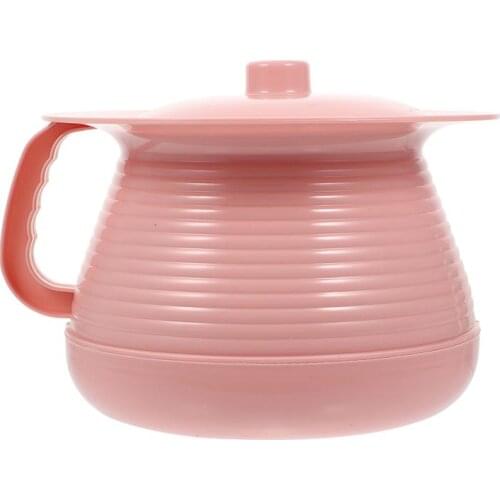 Унитазы LEDMOMO China At AliExpress