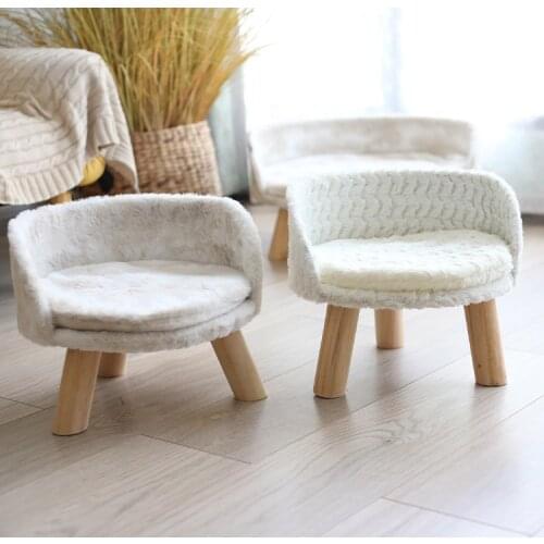 Cat Nest Removable and Washable Cat Bed Cat Supplies Pet Bed Dog Bed Dog Nestr Pet Supplies Pet Bed Pet Beds For Dogs