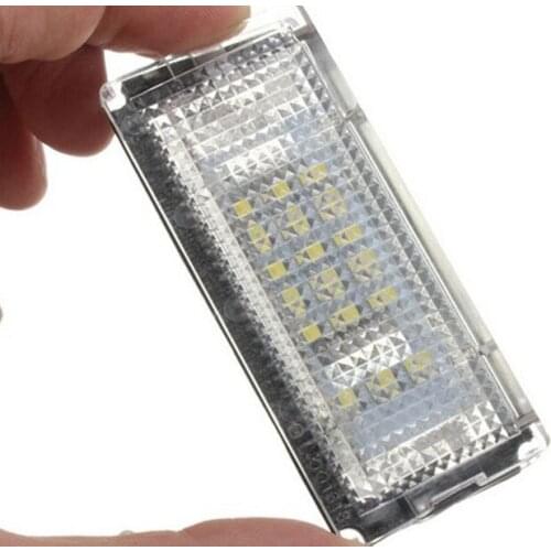 MCARCAR KIT Lighting
